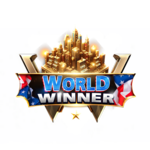worldwinner เว็บพนันที่ครองใจคนทั่วโลก มั่นคง จ่ายจริง ไม่มีขั้นต่ำ